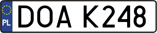 DOAK248