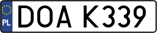 DOAK339
