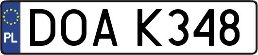 DOAK348