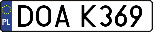DOAK369