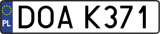 DOAK371