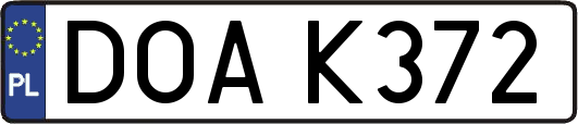 DOAK372