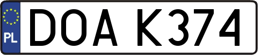 DOAK374
