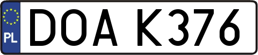 DOAK376