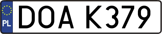 DOAK379