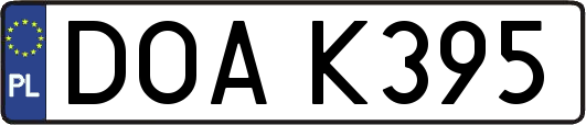 DOAK395