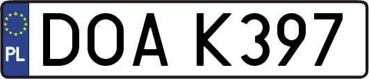DOAK397