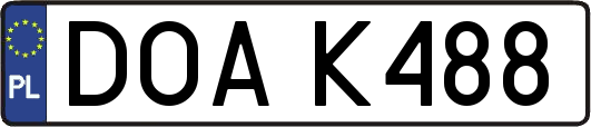 DOAK488