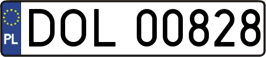 DOL00828