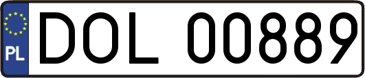 DOL00889