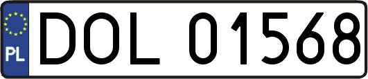 DOL01568