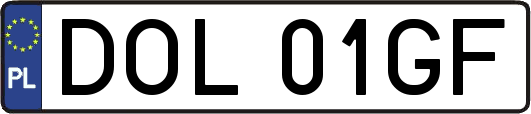 DOL01GF