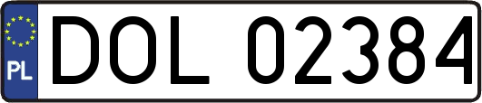 DOL02384