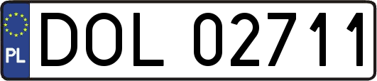 DOL02711