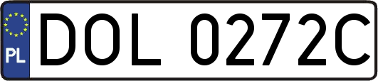 DOL0272C