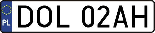 DOL02AH