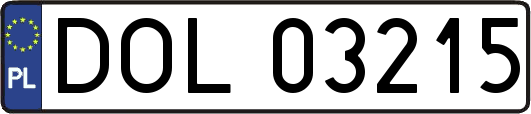DOL03215