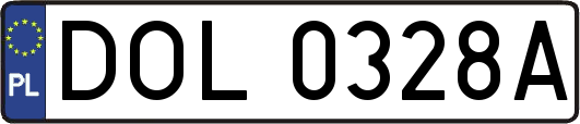 DOL0328A