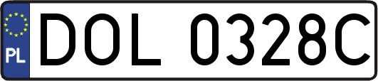 DOL0328C