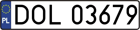 DOL03679