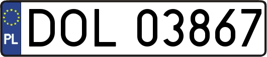 DOL03867