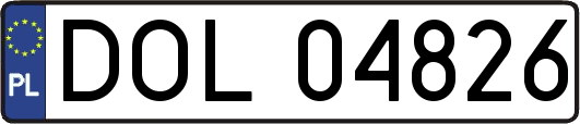 DOL04826