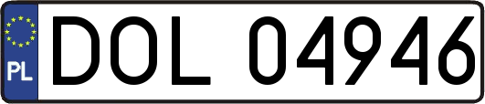 DOL04946