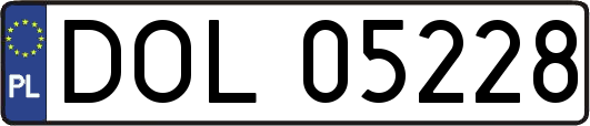 DOL05228