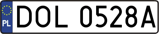 DOL0528A