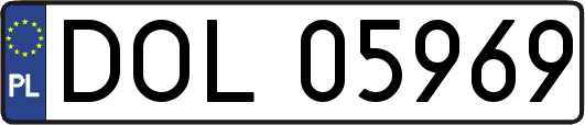 DOL05969