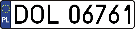 DOL06761