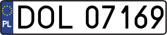 DOL07169