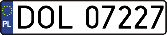 DOL07227