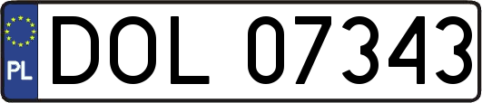 DOL07343