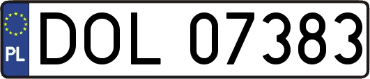 DOL07383