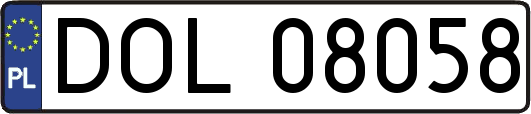 DOL08058