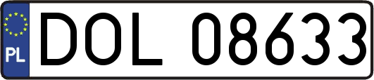 DOL08633