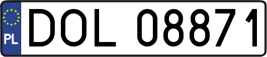 DOL08871