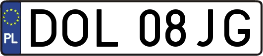 DOL08JG