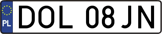 DOL08JN