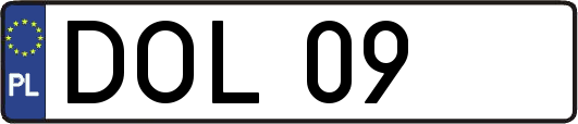 DOL09
