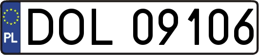 DOL09106