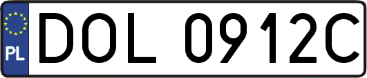 DOL0912C