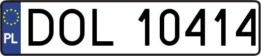 DOL10414