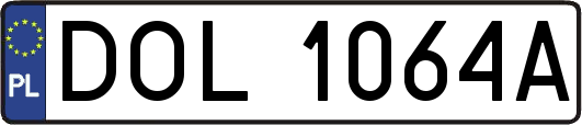 DOL1064A