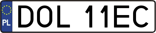 DOL11EC