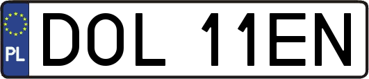 DOL11EN