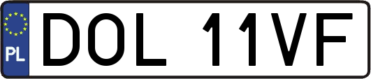 DOL11VF