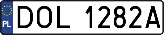 DOL1282A