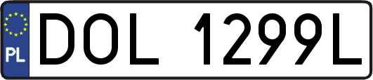 DOL1299L